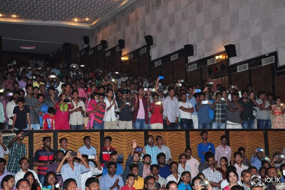 Krishna-Gadi-Veera-Prema-Gaadha-Movie-Success-Tour